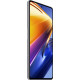 Poco F4 GT 8/128GB Knight Silver UA