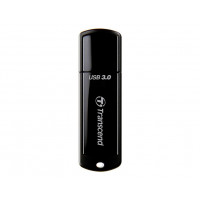 USB Flash 8Gb Transcend Jet Flash 700 3.0 Black