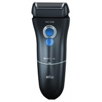 Электробритва BRAUN Series 1 130