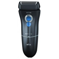 Электробритва BRAUN Series 1 130
