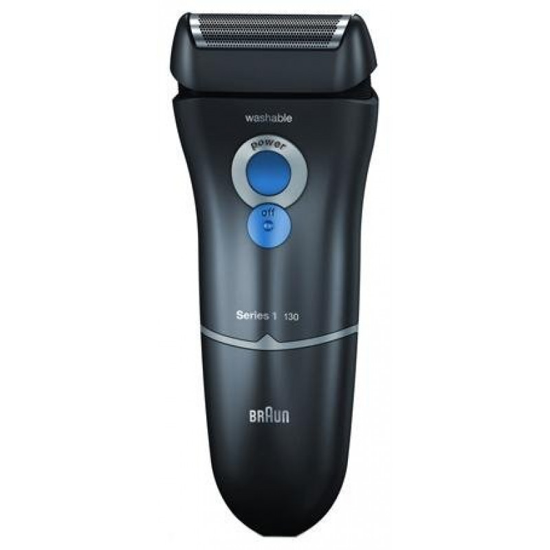 Электробритва BRAUN Series 1 130