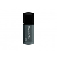 USB Flash Team C153 8GB Black (TC1538GB01)