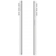 Samsung Galaxy A13 2022 A135F 3/32GB White (SM-A135FZWUSEK)