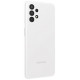 Samsung Galaxy A13 2022 A135F 3/32GB White (SM-A135FZWUSEK)