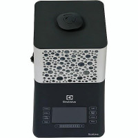 Зволожувач повітря Electrolux EHU-3710D