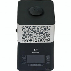 Увлажнитель воздуха Electrolux EHU-3710D