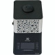 Увлажнитель воздуха Electrolux EHU-3710D