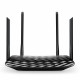 Маршрутизатор TP-Link Archer C6 AC1350