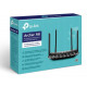 Маршрутизатор TP-Link Archer C6 AC1350