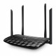 Маршрутизатор TP-Link Archer C6 AC1350