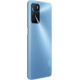 Oppo A16 3/32GB Pearl Blue UA