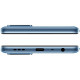 Oppo A16 3/32GB Pearl Blue UA
