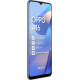 Oppo A16 3/32GB Pearl Blue UA