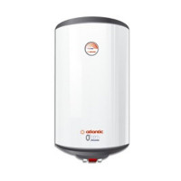Водонагреватель Atlantic PC 15 RB (бесплатная доставка)