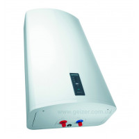 Водонагреватель Gorenje FTG 100 SMV9