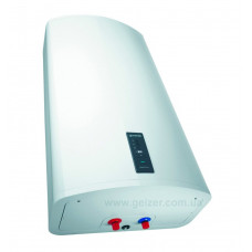 Водонагреватель Gorenje FTG 100 SMV9
