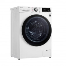 Стиральная машина LG F2V9GW9W