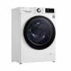 Стиральная машина LG F2V9GW9W