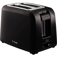 Тостер Tefal Vita TT1A1830