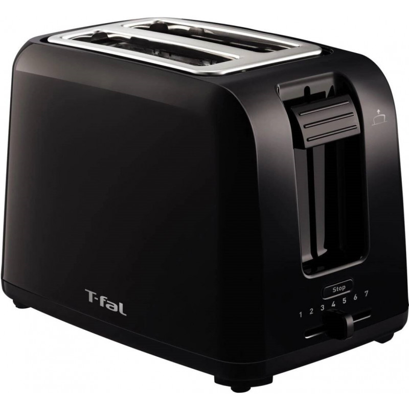 Тостер Tefal Vita TT1A1830
