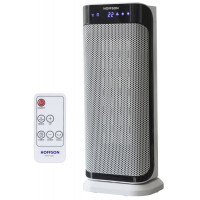 Тепловентилятор Hoffson HFHT-2035