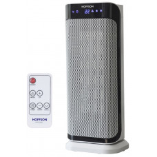 Тепловентилятор Hoffson HFHT-2035