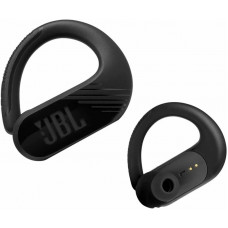 Наушники JBL Endurance Peak II (JBLENDURPEAKIIBLK) Black