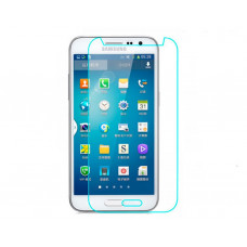 Защитное стекло Samsung J2 (0.26 мм)