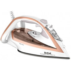 Утюг Tefal TurboPro Anti-Calc FV5697E1