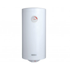 Водонагреватель Bosch TR2000T 50 SB