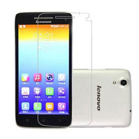 Защитная пленка для Lenovo S960 Clear