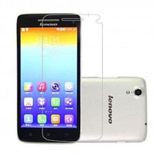 Защитная пленка для Lenovo S960 Clear