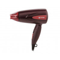 Фен Vitek VT-2261