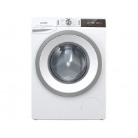 Пральна машина GORENJE WA74S3