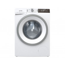 Пральна машина GORENJE WA74S3