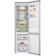 Холодильник LG GW-B509SAUM