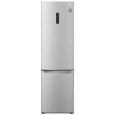 Холодильник LG GW-B509SAUM