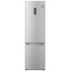 Холодильник LG GW-B509SAUM
