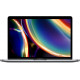 Apple MacBook Pro Touch Bar 13" 16/512Gb Space Gray (MWP42) 2020