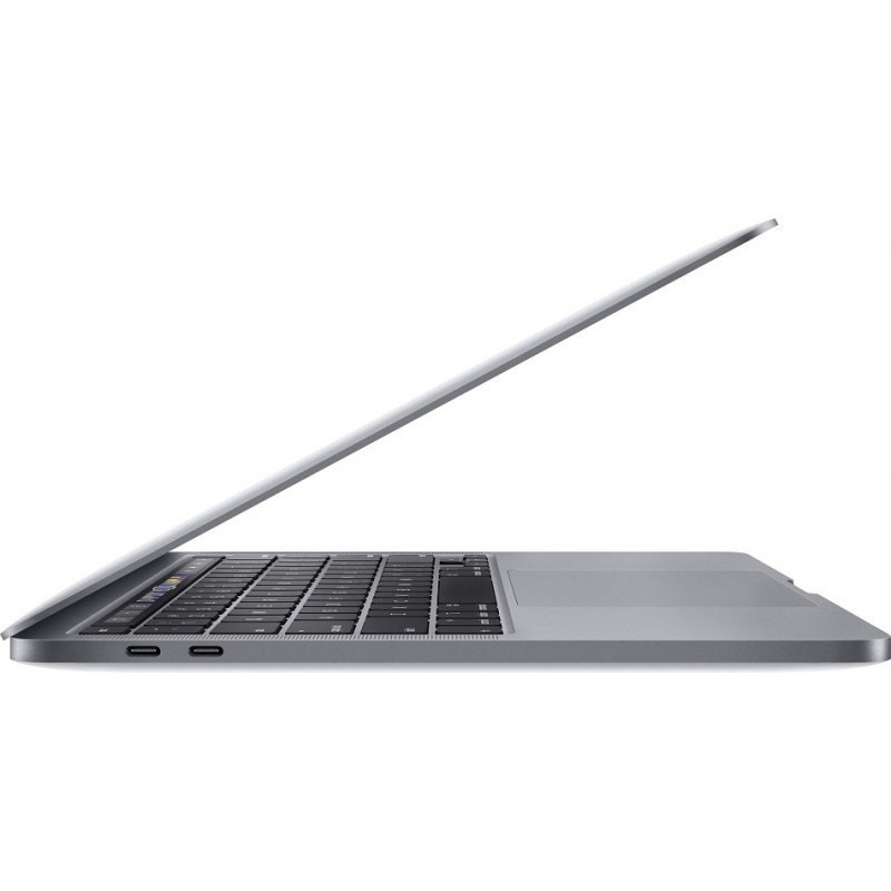 Apple MacBook Pro Touch Bar 13" 16/512Gb Space Gray (MWP42) 2020