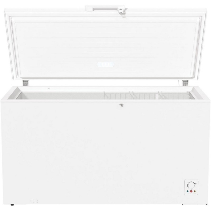 Морозильный ларь GORENJE FH 451 CW