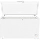Морозильный ларь GORENJE FH 451 CW