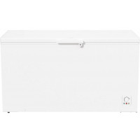 Морозильный ларь GORENJE FH 451 CW