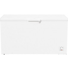 Морозильный ларь GORENJE FH 451 CW