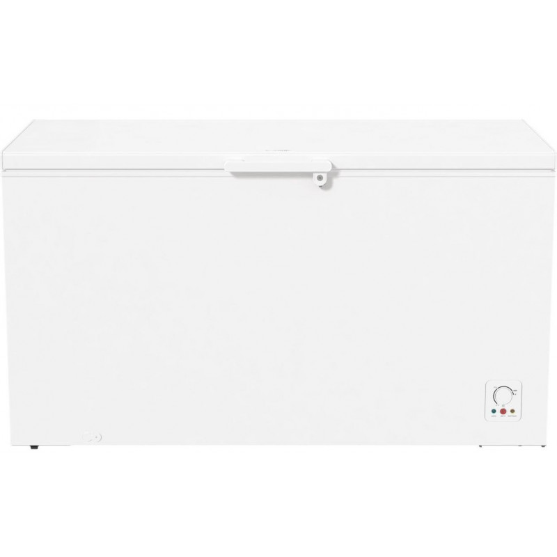 Морозильный ларь GORENJE FH 451 CW