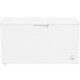 Морозильный ларь GORENJE FH 451 CW