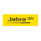 Jabra