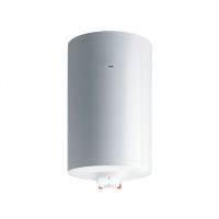 Водонагрівач Gorenje EWH 100 NGV9