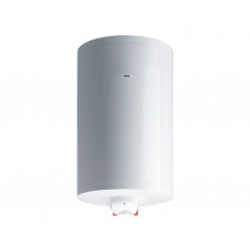 Водонагреватель Gorenje EWH 100 NGV9