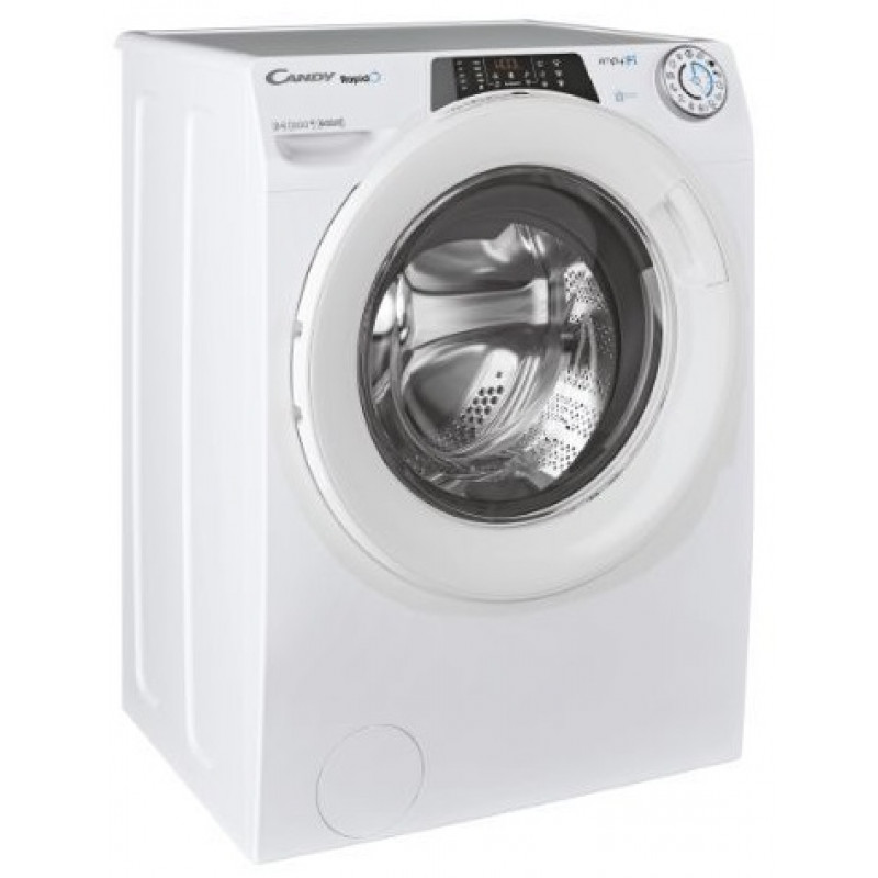 Стиральная машина Candy RO1284DWME/1-S